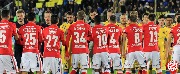 RostovSpartak (9)