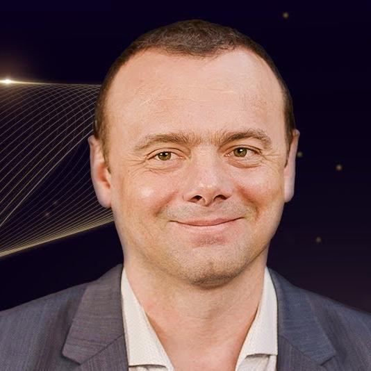 Мор: «Зиньковский получал от Станковича больше шансов в «Спартаке», чем кто‑либо другой»