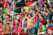 Spartak-Rostov-39.jpg