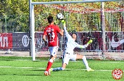 Spartak-zenit_dubl (16)