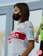 Spartak-Benfika (9).jpg