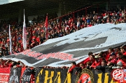 lk-Spartak-111.jpg