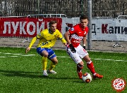 Spartak2-Luch-19