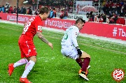 Spartak-rybin2-1-11.jpg