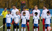 dynamospb-Spartak2 (7)