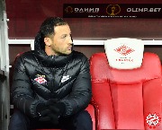 Spartak-cska (11).jpg