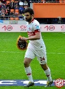 Ural-Spartak-mol-22.jpg