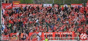 Ural-Spartak-43.jpg