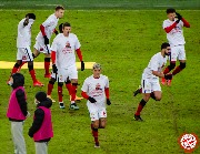 Spartak-Krasnodar (5)