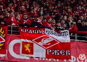 Spartak-skg (26).jpg