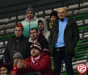 Rubin-Spartak-2-0-79