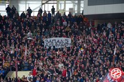 Spartak-Lokomotiv-0-0-57.jpg