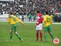 Выезд в Краснодар 2009