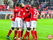 Spartak-Krasnodar (40).jpg