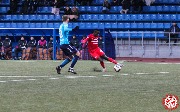 zenit2-Spartak2 (22)