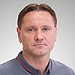 Аленичев: «Как начнется чемпионат, «Спартак» будет показывать интересный футбол»