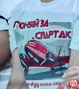 Spartak-Orenburg (49)