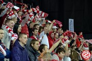 MXKSpartak-Mamonts-20.jpg