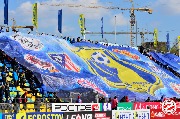 Rostov-Spartak-37.jpg