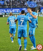 zenit-Spartak-5-2-57