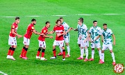 Spartak-Ahmat (67).jpg