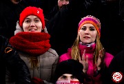 Spartak-Atletic (36).jpg