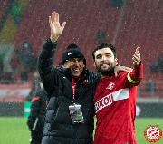 Spartak-napoli (67).jpg