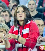 Spartak-zenit (65).jpg