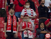 Spartak-Sochi (16).jpg