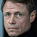 Олег Кононов после матча Спартак - Сочи - 1:0