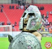 Spartak-Rostov-76.jpg