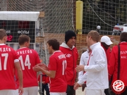 DSC07415.jpg