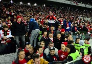 Spartak-terek (123).jpg