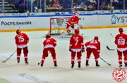 Spartak-yokerit-22.jpg