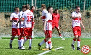 Ural-Spartak-dubl-78