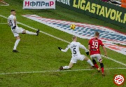 Spartak-Ural (59).jpg