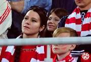Spartak-Braga (65).jpg