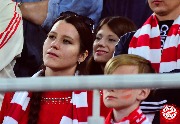 Spartak-Braga (65).jpg