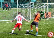 Ural-Spartak-dubl-65