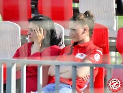 Spartak2-Sokol-3-2-48