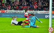 Spartak-Amkar-52.jpg