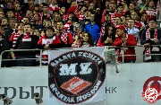 Spartak-anji-38