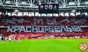 Spartak-loko (18)