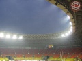 Лужники