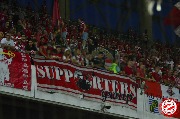 Spartak-onji-1-0-52