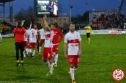 Ural-Spartak-0-1-120.jpg