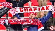 Spartak-Ural_cup (9).jpg