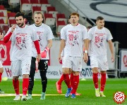 Spartak-dynamo (14)