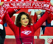Spartak-rubin (11).jpg