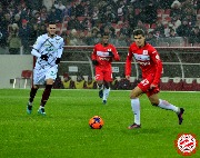 Spartak-rybin2-1-15.jpg